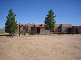 Foreclosed Home - List 100154775