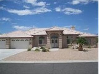 Foreclosed Home - List 100154777