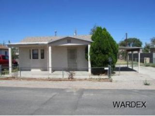 Foreclosed Home - List 100156162