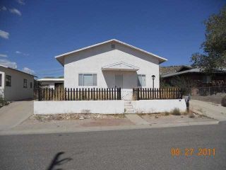 Foreclosed Home - List 100156246