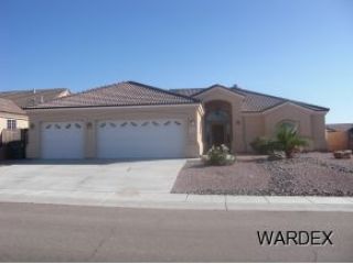 Foreclosed Home - List 100156361