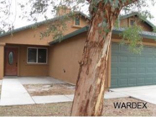 Foreclosed Home - List 100167445
