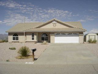 Foreclosed Home - List 100167460