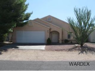 Foreclosed Home - List 100181915