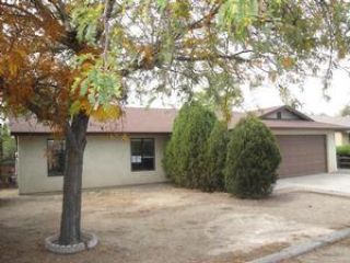 Foreclosed Home - List 100189187