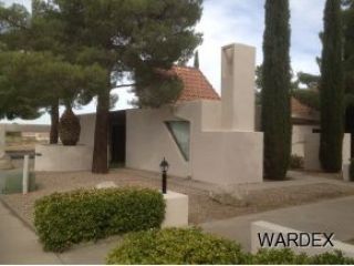 Foreclosed Home - List 100206829