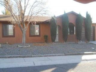 Foreclosed Home - List 100240626