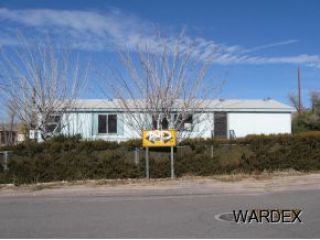 Foreclosed Home - List 100240875