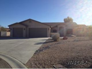 Foreclosed Home - List 100252942