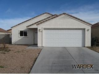 Foreclosed Home - List 100253023