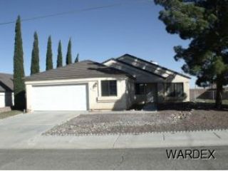 Foreclosed Home - List 100261633