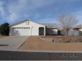 Foreclosed Home - List 100261693