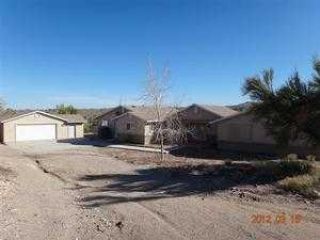 Foreclosed Home - List 100268059