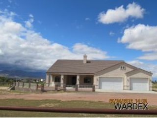 Foreclosed Home - List 100292653