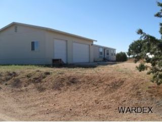 Foreclosed Home - List 100292686