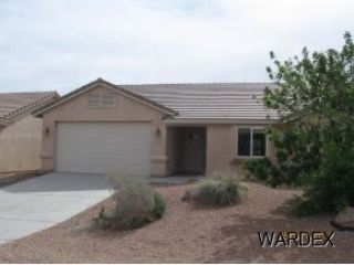 Foreclosed Home - List 100296857