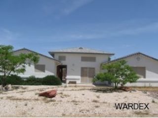 Foreclosed Home - List 100296939