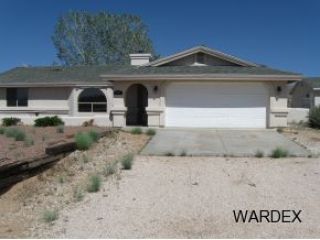 Foreclosed Home - List 100296940