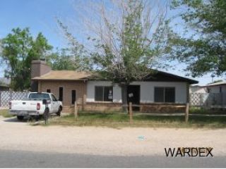 Foreclosed Home - List 100296944