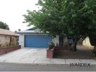 Foreclosed Home - List 100296968