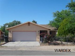 Foreclosed Home - List 100296973