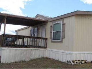 Foreclosed Home - List 100297026