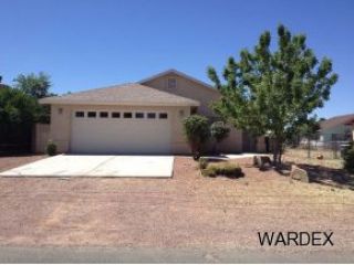Foreclosed Home - List 100306633