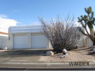 Foreclosed Home - List 100312965