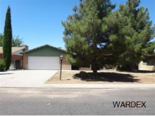 Foreclosed Home - List 100313003