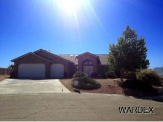 Foreclosed Home - List 100313072