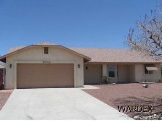 Foreclosed Home - List 100320869