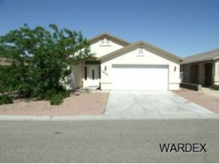 Foreclosed Home - List 100320898