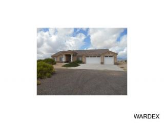 Foreclosed Home - List 100324716