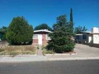 Foreclosed Home - List 100324825