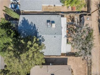 Foreclosed Home - 1938 GOLDEN GATE AVE, 86401