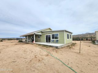 Foreclosed Home - 6101 S MOUNTAIN LION RD, 86401