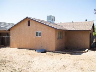 Foreclosed Home - 2708 MOUNTAIN AVE, 86401