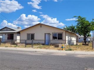 Foreclosed Home - 2504 SIMMS AVE, 86401