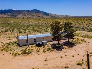 Foreclosed Home - 3169 N TAOS CT, 86401