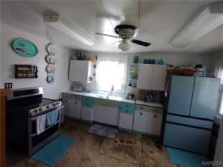 Foreclosed Home - 133 WALNUT ST, 86401