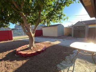 Foreclosed Home - 1856 GOLDEN GATE AVE, 86401