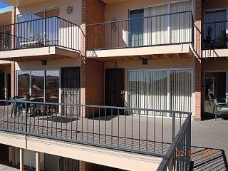 Foreclosed Home - List 100013230