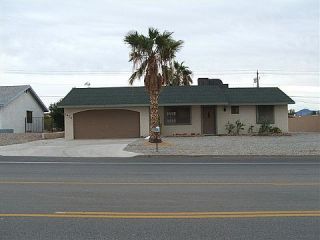 Foreclosed Home - List 100013232