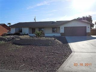 Foreclosed Home - List 100013233