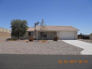 Foreclosed Home - List 100025773