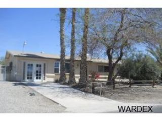 Foreclosed Home - List 100029324