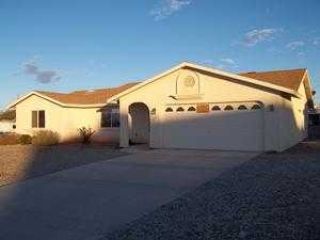 Foreclosed Home - List 100029437