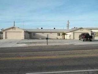 Foreclosed Home - List 100030040