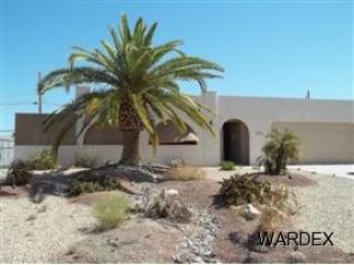 Foreclosed Home - List 100074897