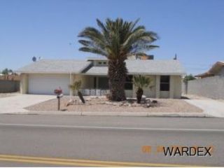 Foreclosed Home - List 100074952